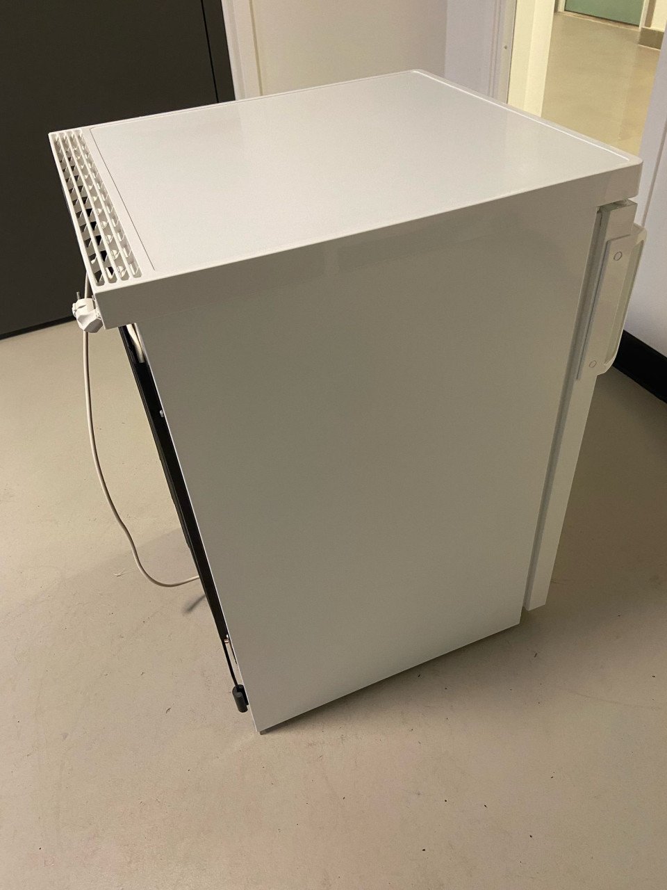 Te koop Miele vriezer