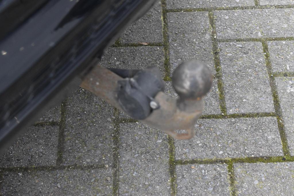 Ford Kuga 1.5 ecoboost vignale | automaat | elektrisch wegklapbare trekhaak