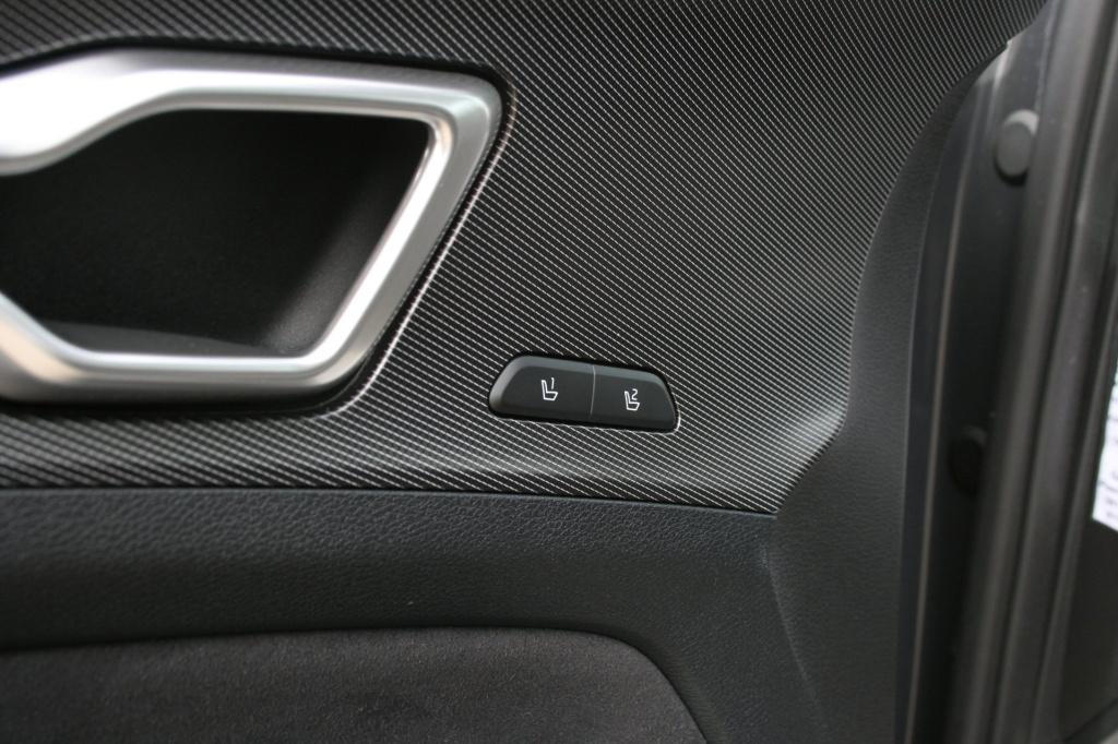 Kia Sportage 1.6 t-gdi hybrid gt-plusline