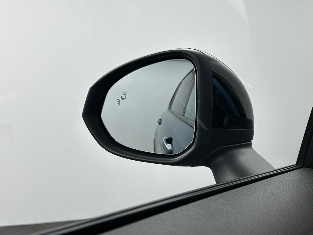 Lynk & Co 01 262pk plug-in hybride| panodak| adap.cruise| 360camera| keyles