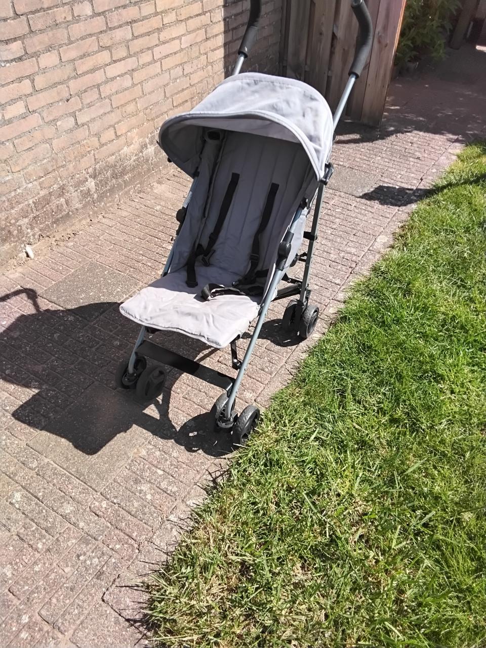 Te koop