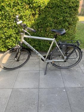 Giant Herenfiets