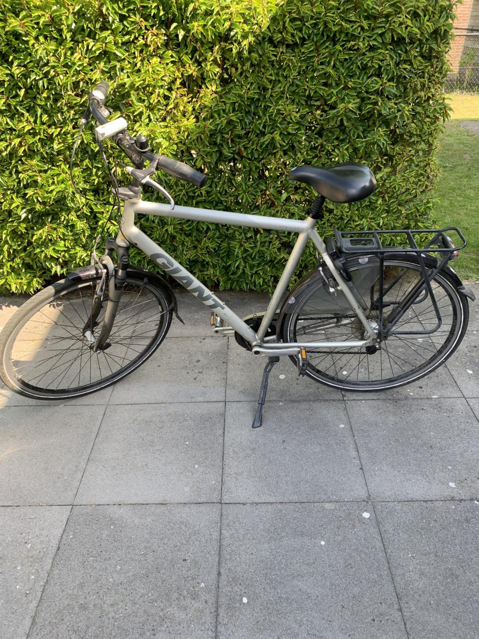 Giant Herenfiets