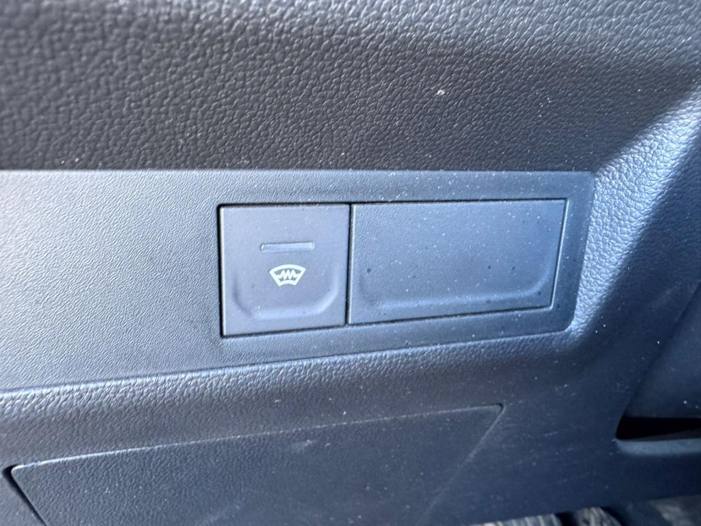 Renault Captur 1.3 tce 130 initiale paris