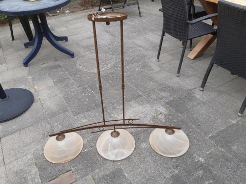 Hanglamp