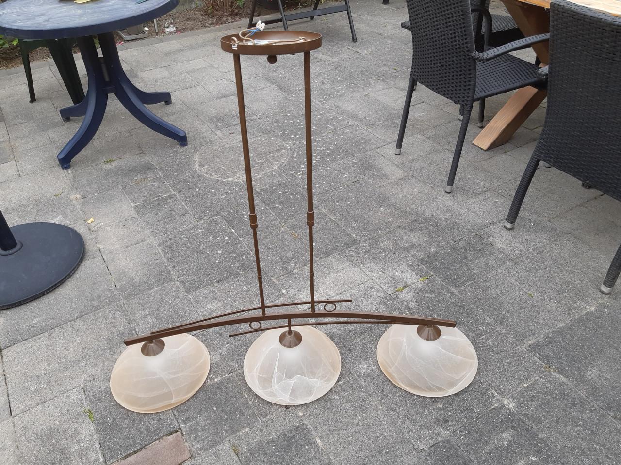Hanglamp