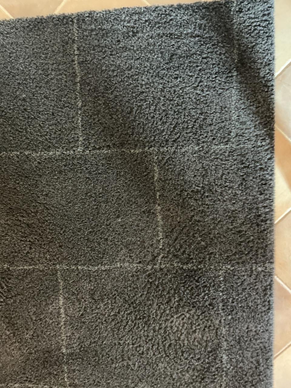 Z.g.a.n Mooi vloerkleed