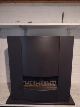 Te koop: Verschillende Gaskachels