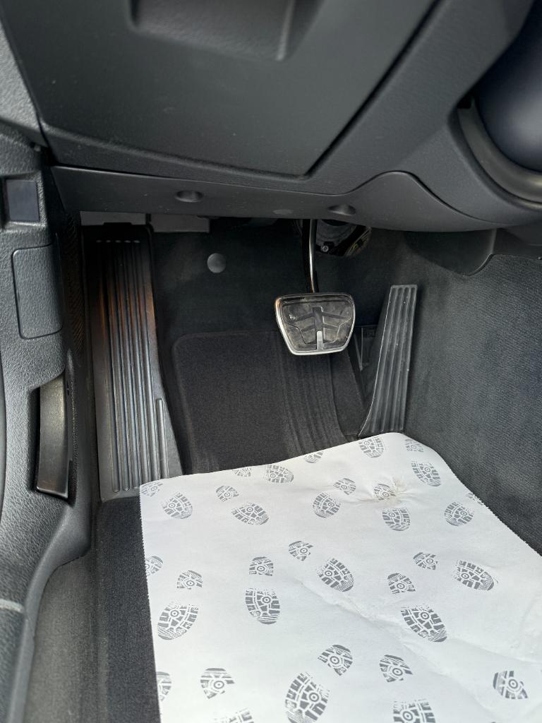 BMW Z4 roadster sdrive 30i - liefhebbersauto