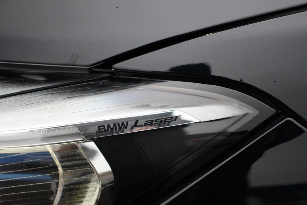 BMW 7 Serie 750ld xdrive high executive | vol opties! | m-sport | np: €200.