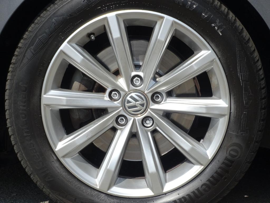 Volkswagen Passat variant 2.0 tsi highline 211pk automaat | el. trekhaak | 