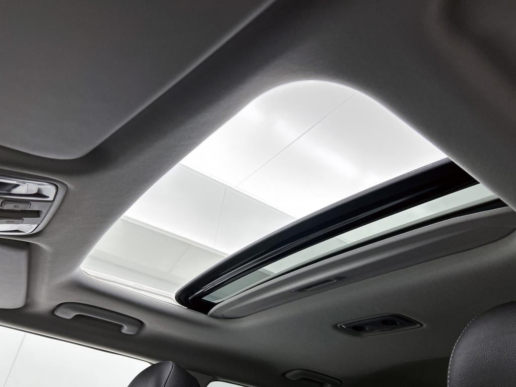 Kia E-soul dynamicplusline 64 kwh stoel/stuurverwarming | trekhaak |