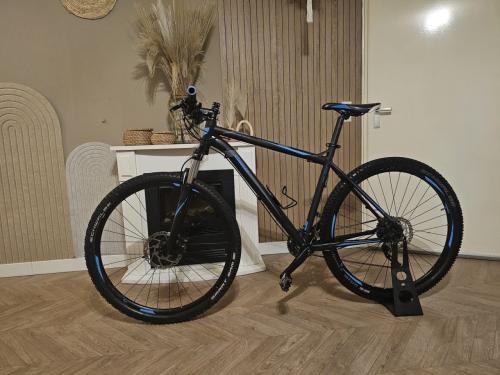 Conway MTB 29er L