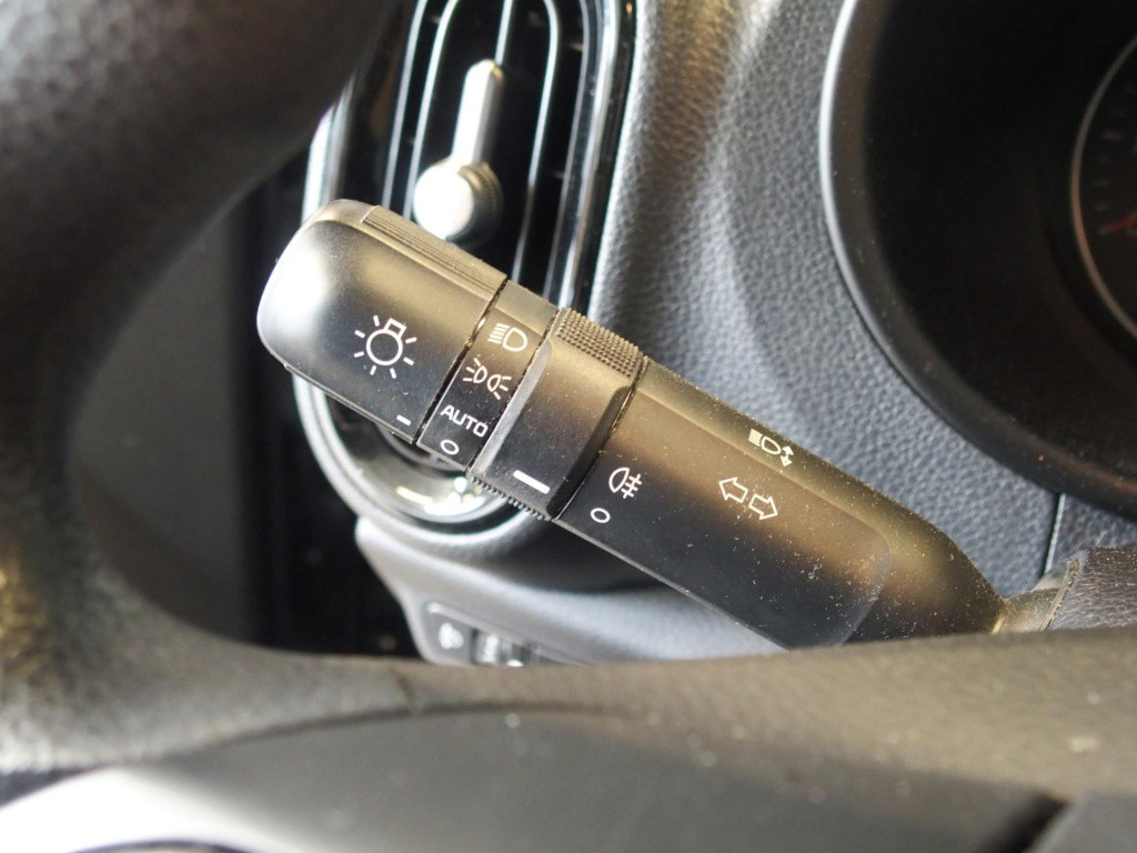 Kia Picanto 1.0 dpi comfortline nl auto, airco, cruise,