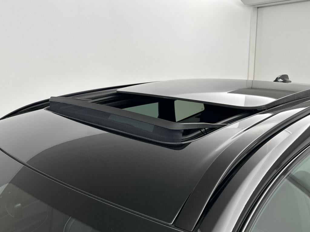 Volvo XC60 t6 398pk recharge black edition ultra| pano| 360camera| adap.cru