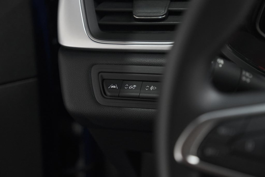 Renault Captur tce 90 techno | camera | apple carplay | navigatie | parkeer