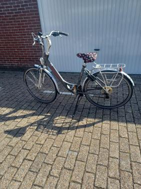 Batavus fiets 28 inch