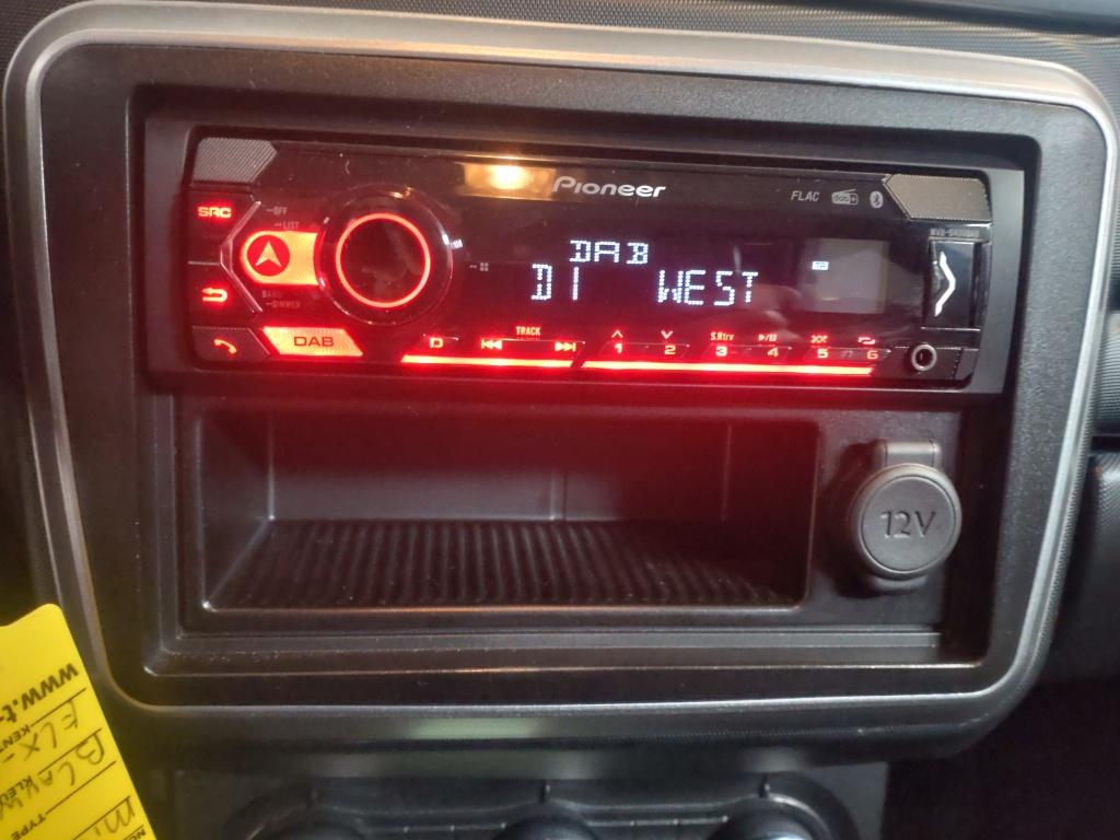 Microcar M.go brommobiel 6 x