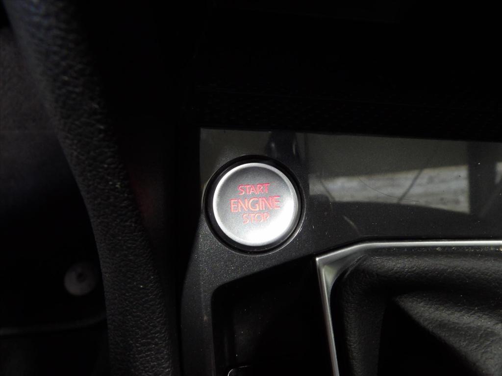 Seat Tarraco 1.4 tsi e-hybrid phev 245pk dsg-6 xperience