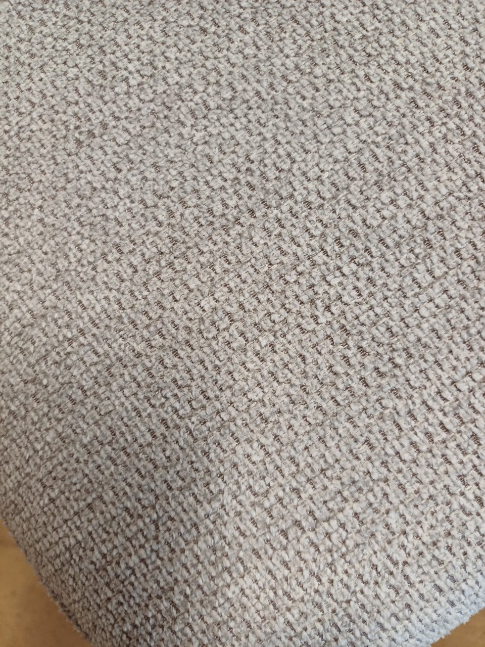 4 eetkamerstoelen in nieuwstaat
