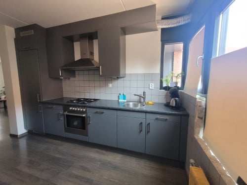Keuken te koop