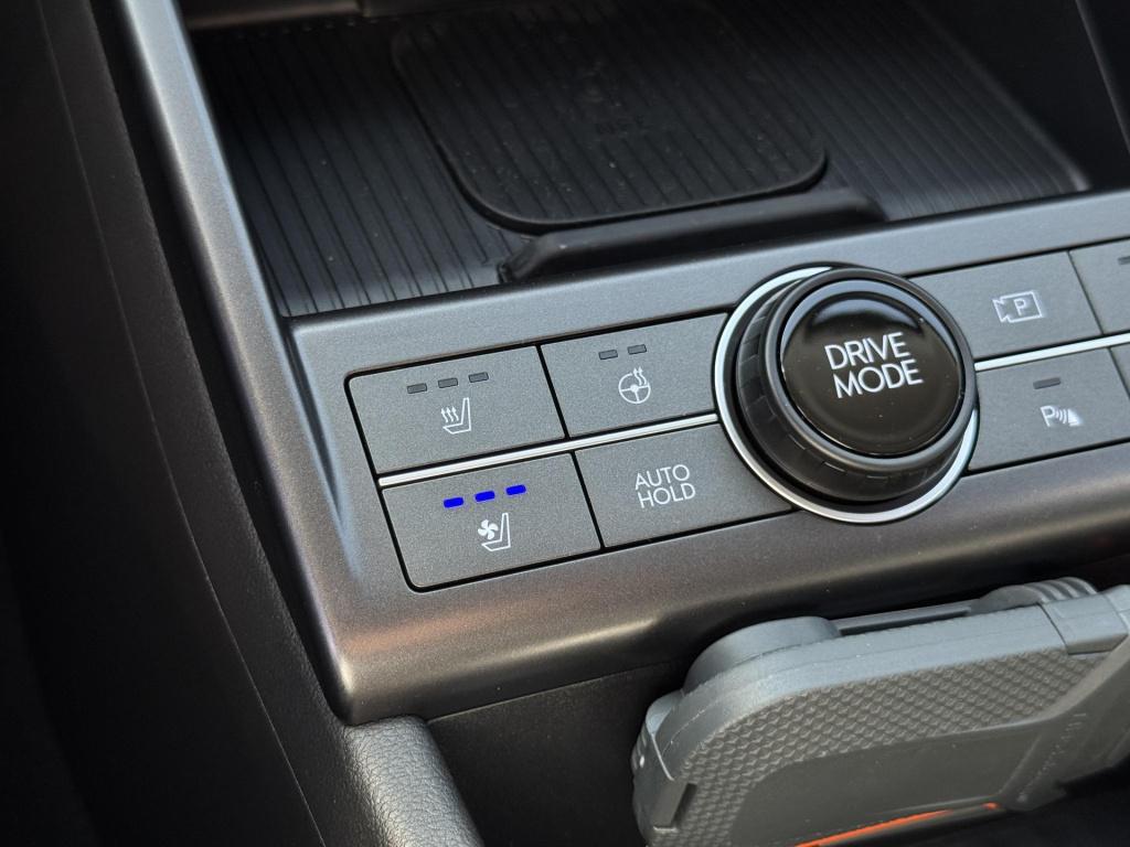 Hyundai Kona 1.6 gdi hev premium