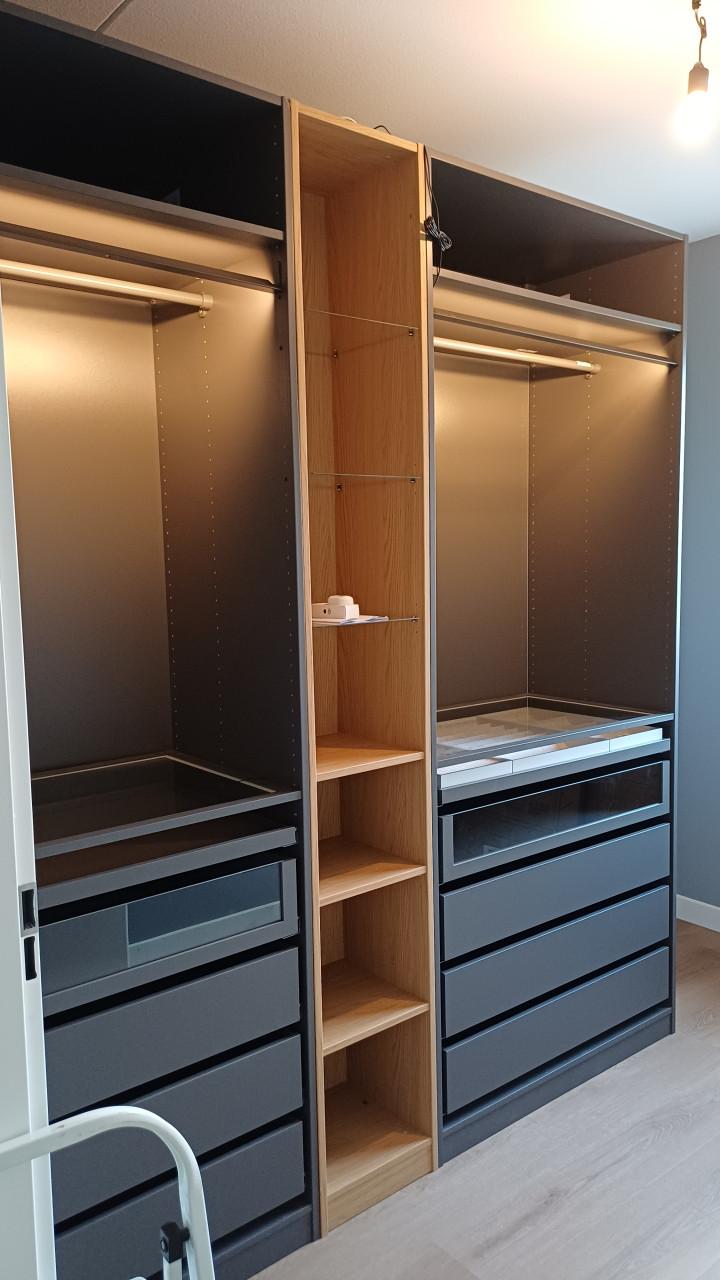 Allround Klusser