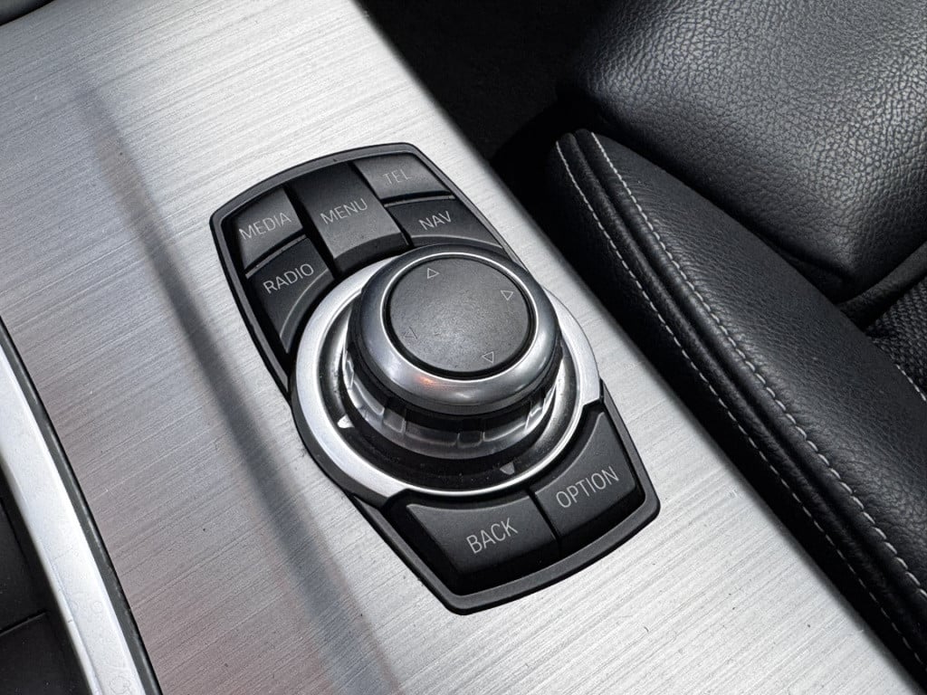 BMW X3 xdrive20i high executive | m-pakket | 19'' lmv | pano | camera