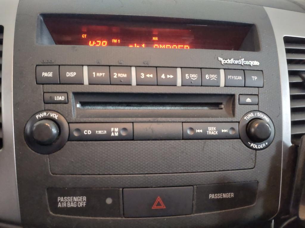 Mitsubishi Outlander 2.4 instyle | 7-persoons