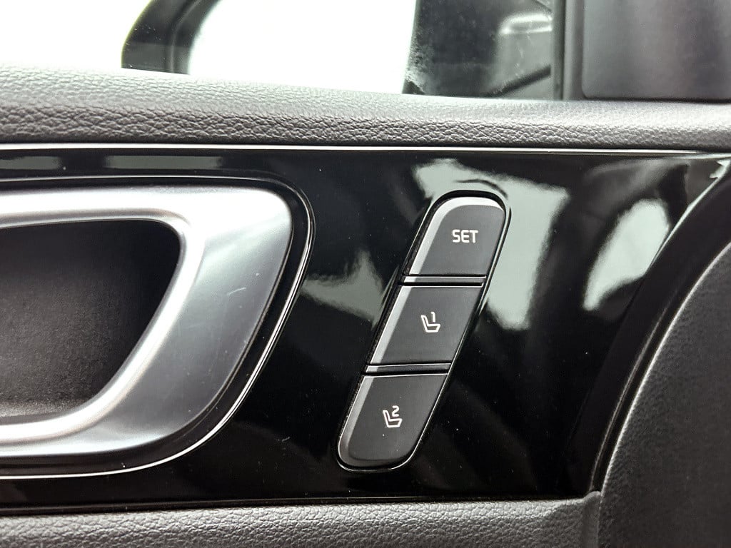 Kia Ceed Sportswagon 1.6 gdi phev dynamicplusline stoel verwarming/verkoeli