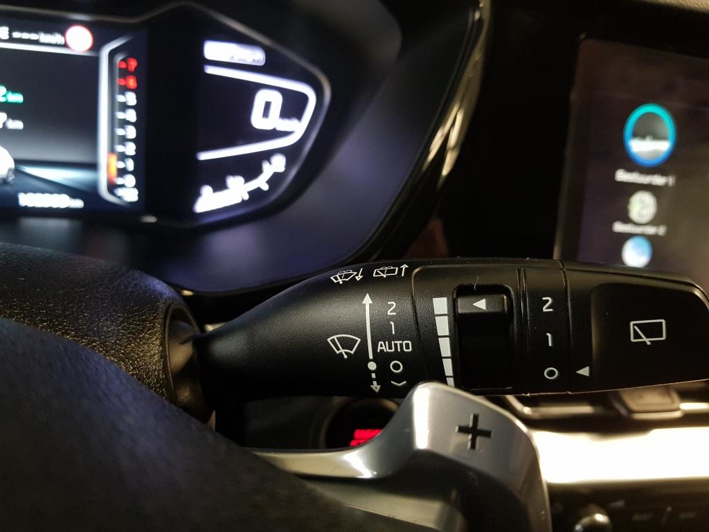 Kia Niro phev dynamicplus edition