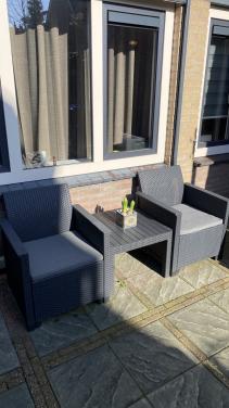 Loungeset