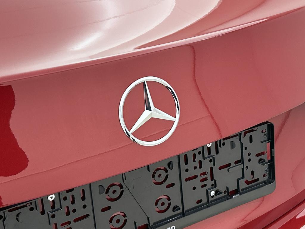 Mercedes-Benz C-Klasse 300 e business solution amg | premium plus pakket | 