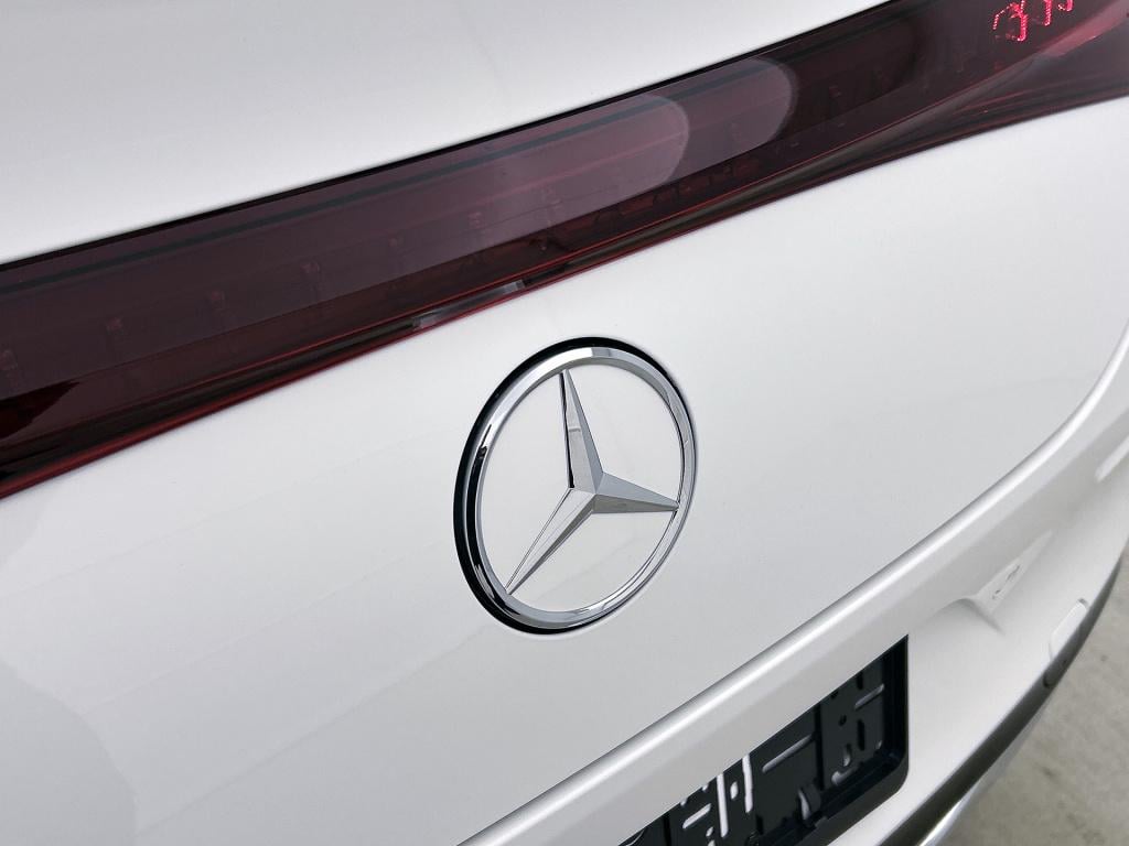 Mercedes-Benz Cla 250+ business solution 85.5 kwh | spiegelpakket | vast pa