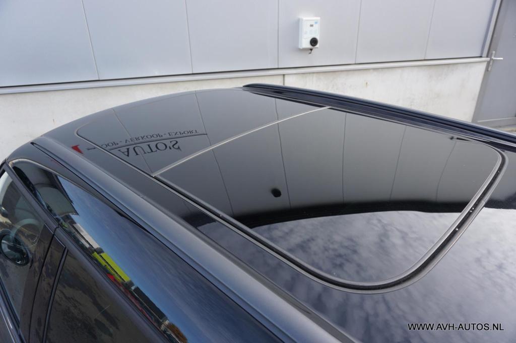 Mini Countryman mini 1.6 cooper s all4