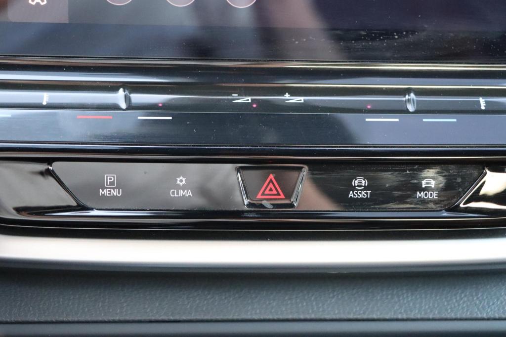 Volkswagen Id.5 pro 77 kwh 204pk | soh 95,1% |