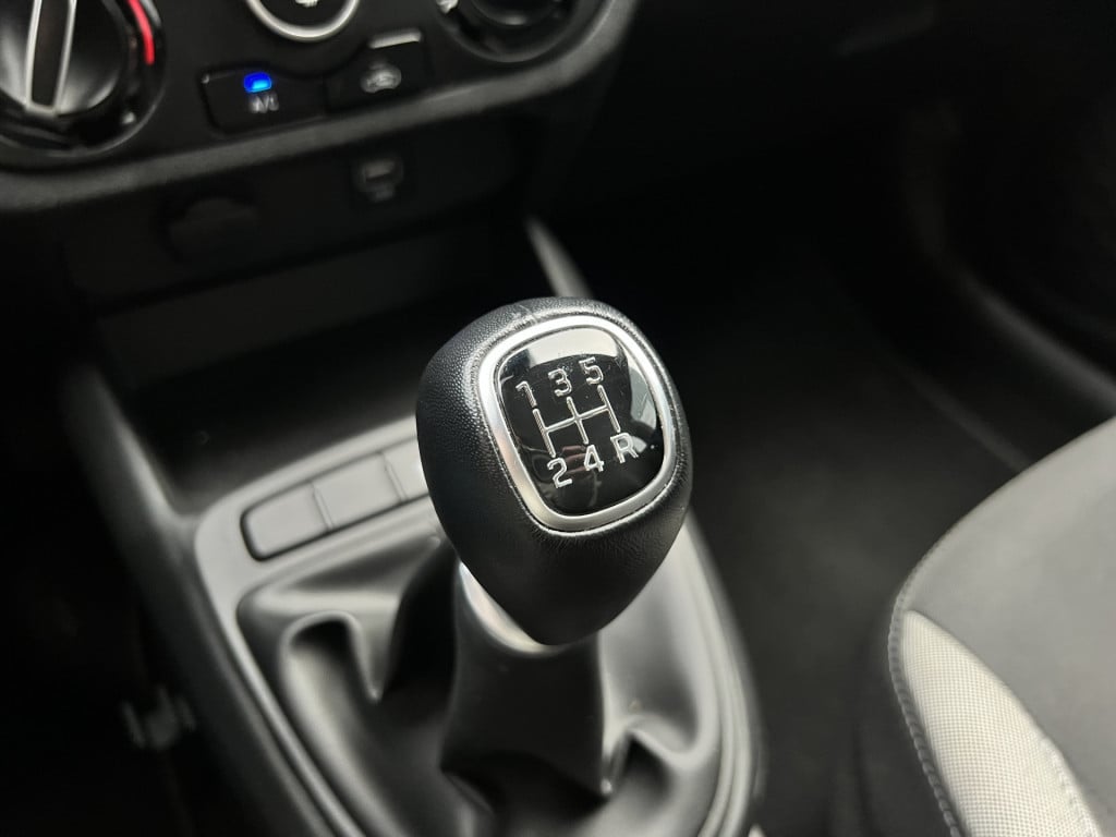 Hyundai Onbekend 1.0 comfort - apple/ android carplay | two-tone | dab | cr