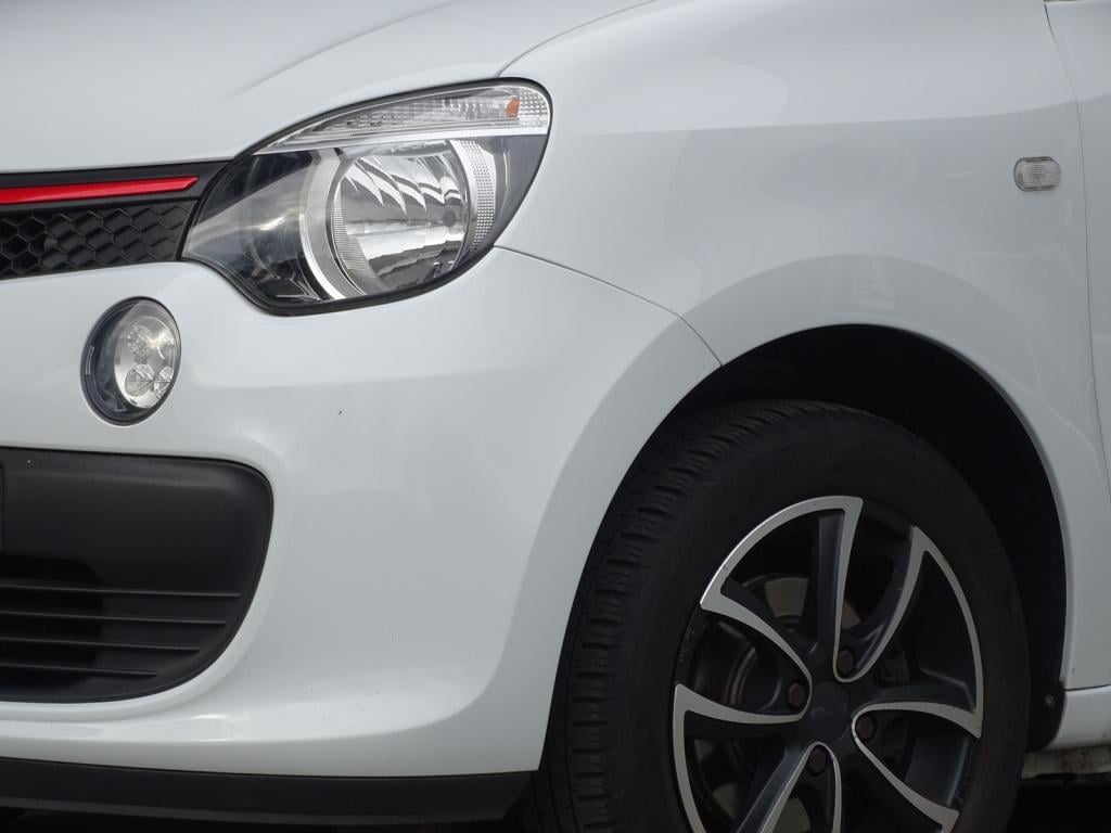 Renault Twingo 1.0 sce collection | airco | bluetooth