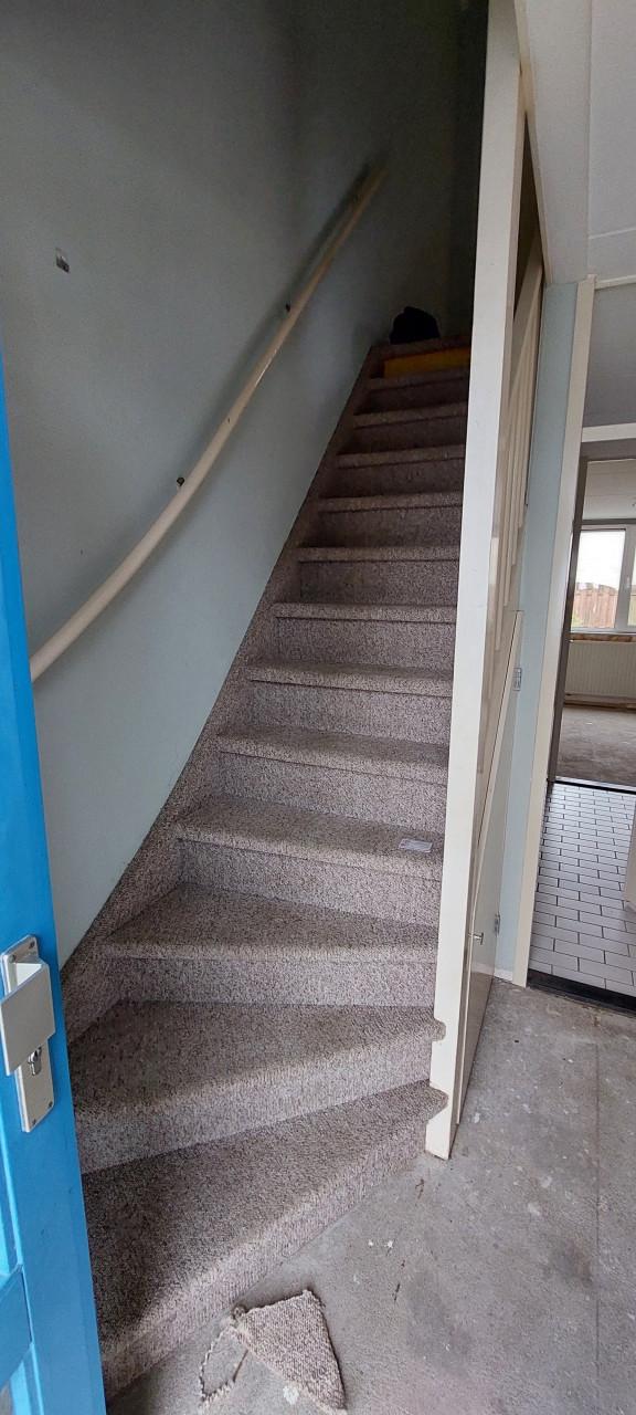 Woningontruiming zeeuwsvlaanderen