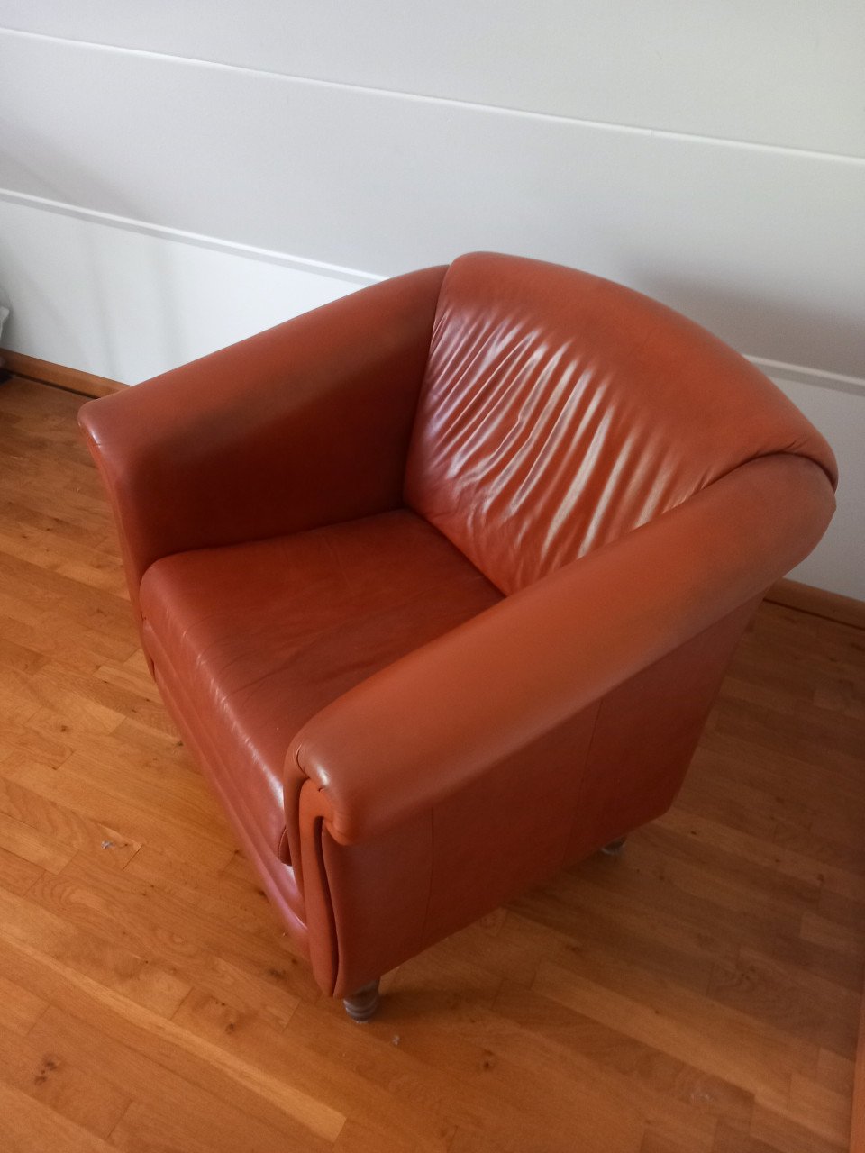 Fauteuil