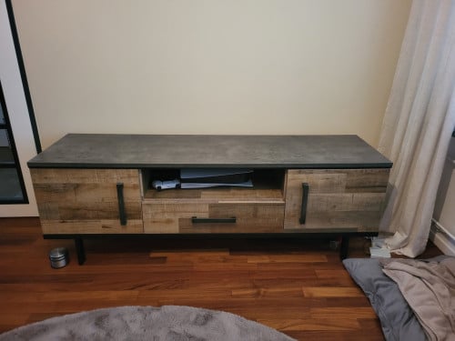 Tv meubel