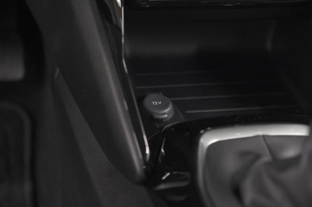 Peugeot 208 puretech 100 allure | 360 camera | adaptieve cruise control | d