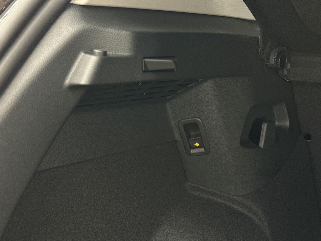 Volkswagen Golf style edition 204 pk plug in hybride