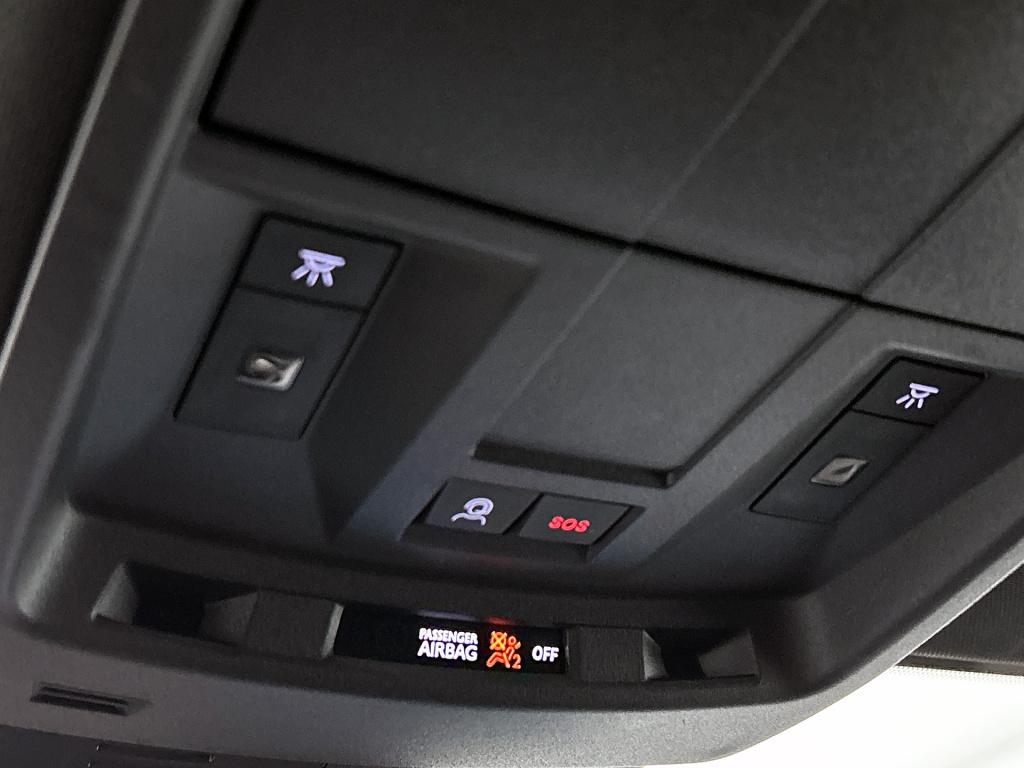 Peugeot 3008 hybrid 145pk automaat gt | rijklaar | stoelverwarming | elektr