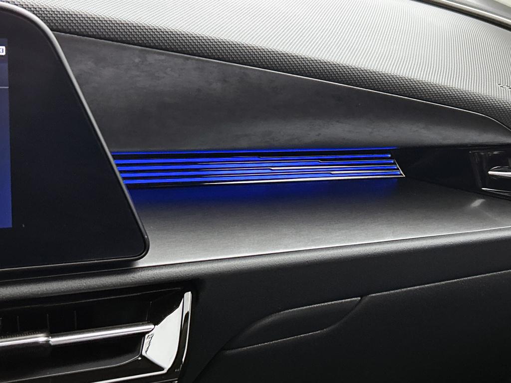 Kia Niro 1.6 gdi hev dynamicplusline | head up display | elektrische achter