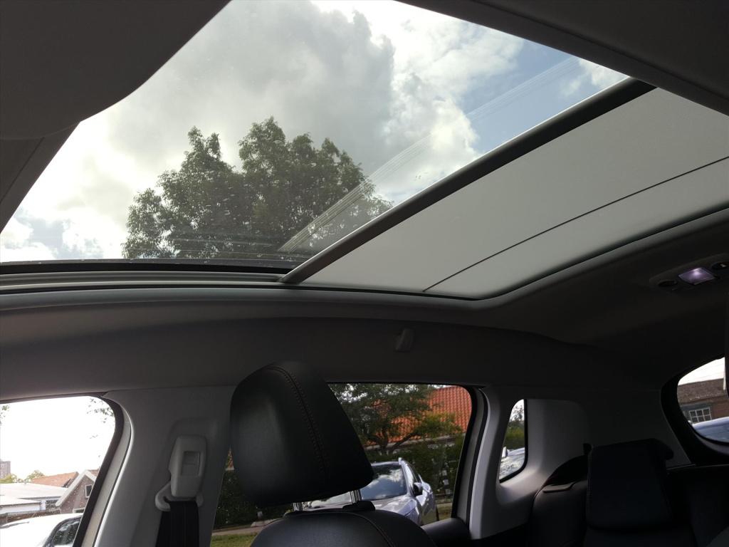 Peugeot 2008 1.2 puretech 110pk gt-line | navi | bt | applecarplay & androi