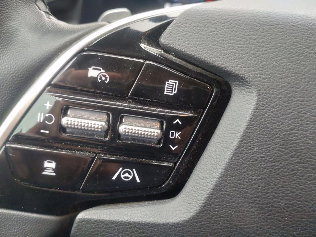 Kia Niro 1.6 gdi h. launch ed