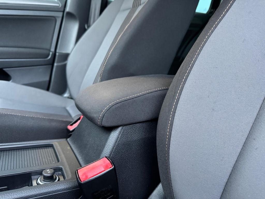 Volkswagen Golf variant 1.2 tsi | bovag