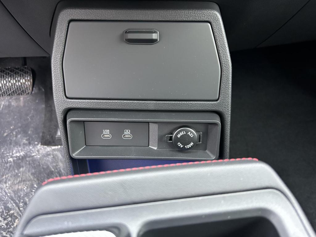 Kgm Actyon 1.5 gdi hybrid platinum hybride automaat|10 jaar garantie