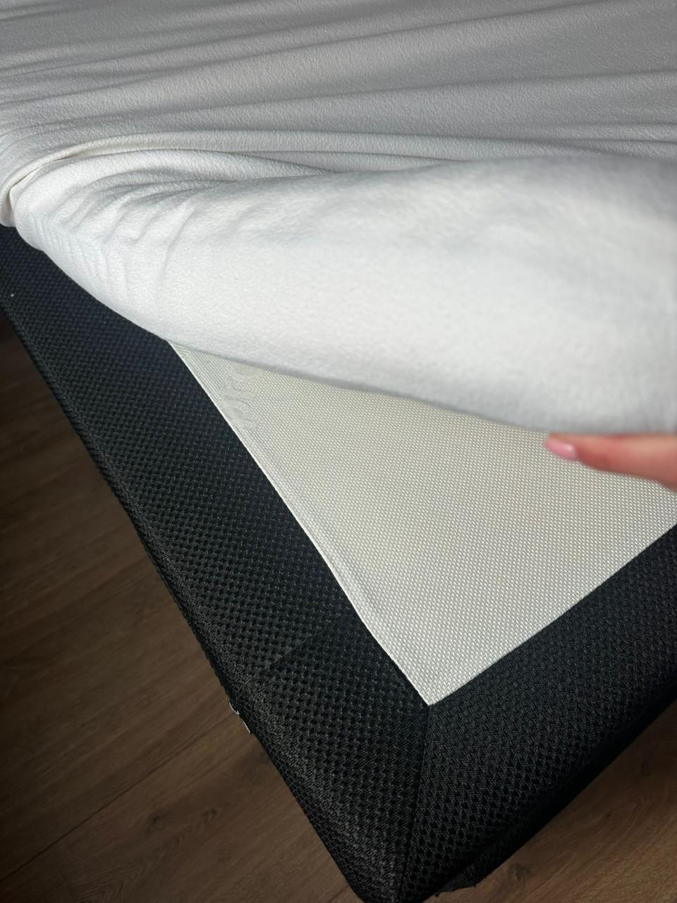 Boxspring